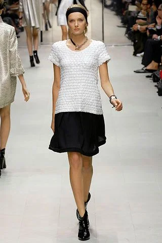 Look 34